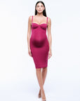 Dress Corselle