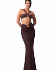 Skirt Anello