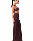 Skirt Anello