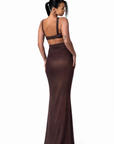 Skirt Anello