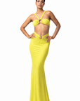 Skirt Anello