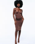 Dress Corselle