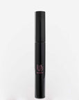 Lash Miracle Primer