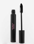 Lash Miracle