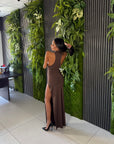 Dress Kendwa