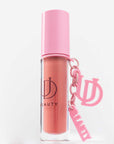 Pretty Blush Liquid Pink
