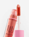 Pretty Blush Liquid Peach
