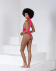 Body Kendwa