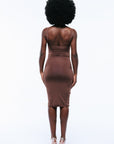 Dress Corselle