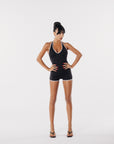 Jump Katy