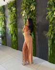 Dress Kendwa