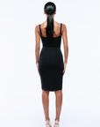 Dress Corselle