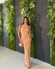 Dress Kendwa