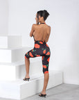Leggings Gravity