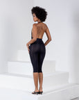 Leggings Gravity