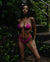 Fucsia