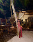 Dress Cancún