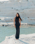 Dress Afrodite