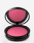 Pretty Blush Compact Pink