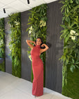 Dress Kendwa