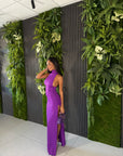 Dress Kendwa