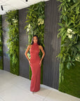 Dress Kendwa