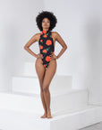 Body Kendwa