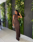 Dress Kendwa