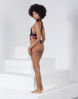 Body Kendwa