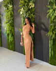 Dress Kendwa