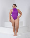 Body Kendwa