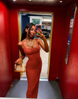 Dress Mirty