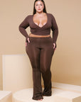 Leggins Aura