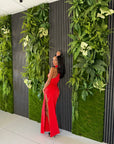 Dress Kendwa