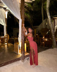 Dress Cancún