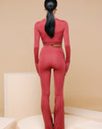 Leggins Aura