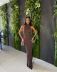 Dress Kendwa