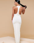 Dress Sinuosa
