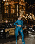 Coordinato Notting Hill Diamond