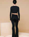Leggins Aura