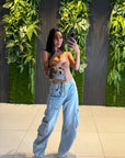 Denim Tasconi