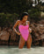Fucsia