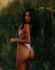 Bikini Butterfly