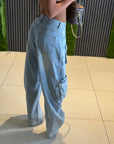Denim Tasconi