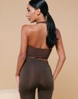 Top Corset