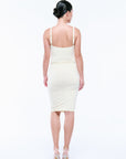 Dress Corselle