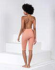 Leggings Gravity