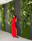 Dress Kendwa