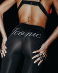 Coordinato Iconic