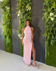 Dress Kendwa